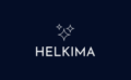 Helkima