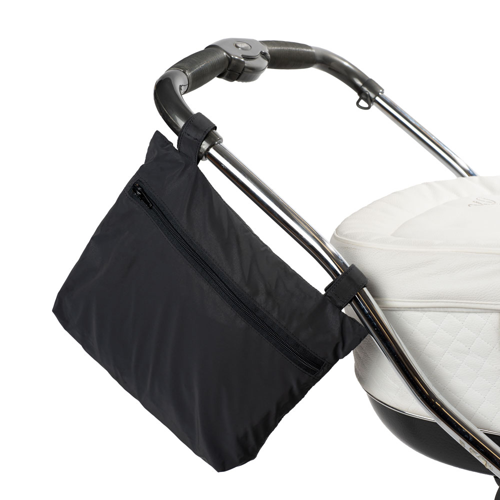 must-vankrikatte-kott-2-