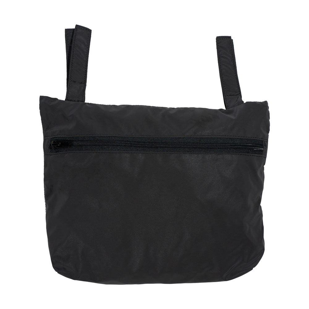 must-vankrikatte-kott