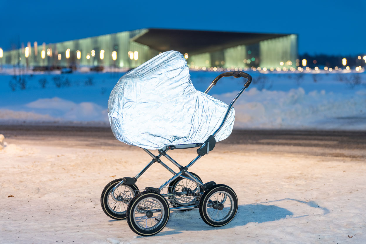 sinine-kamuflaaž-vankrikate-10